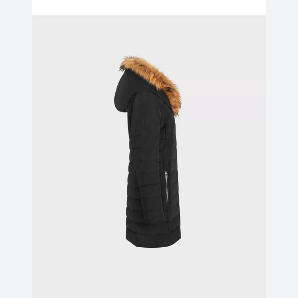 Rudsak Telluride coat - Picture 2 of 3